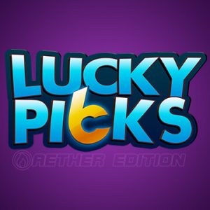 casino_game_developer_lottery_lucky_picks