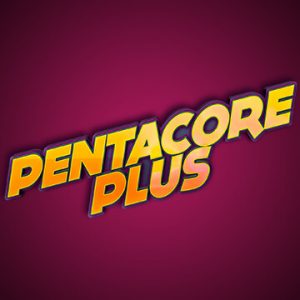 casino_game_developer_pentacore_plus