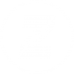 zeusplay-logo-badge-white-1024x1024