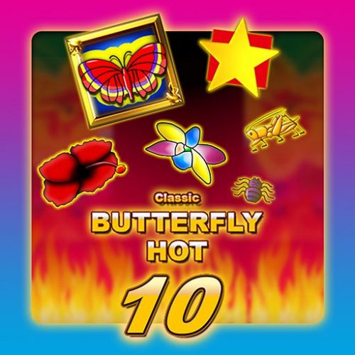 casino_game_developer_videoslot_butterfly-hot-10