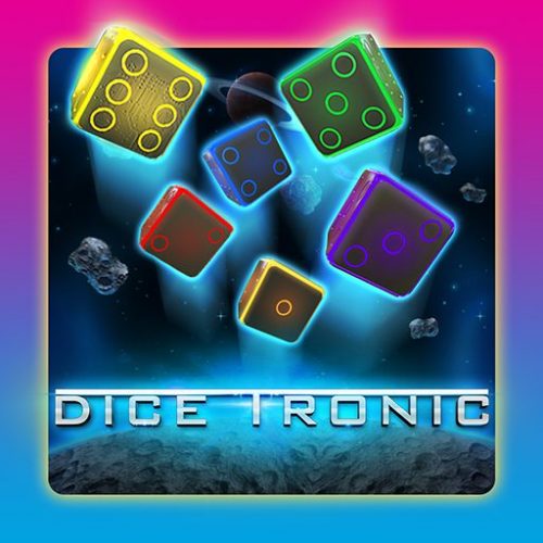 casino_game_developer_videoslot_dicetronic