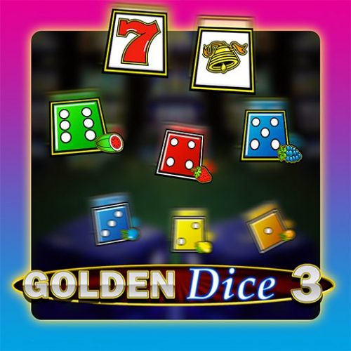 casino_game_developer_videoslot_golden-dice