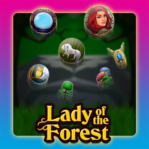 casino_game_developer_videoslot_lady-of-the-forest
