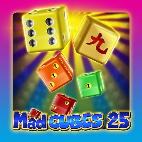casino_game_developer_videoslot_mad-cubes