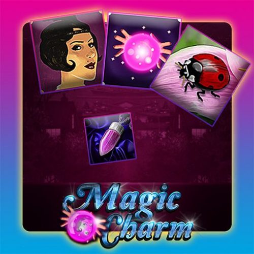 casino_game_developer_videoslot_magic-charm