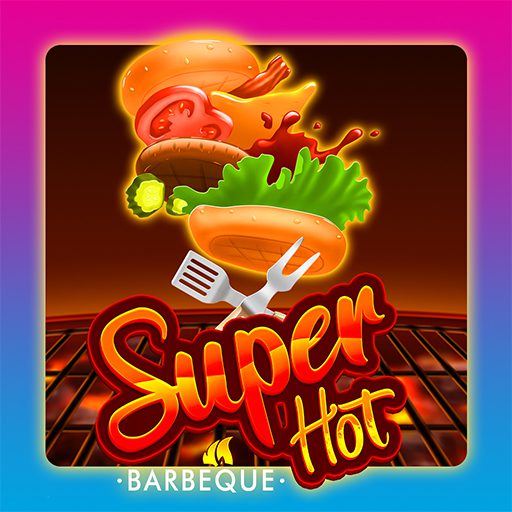 casino_game_developer_videoslot_super-hot