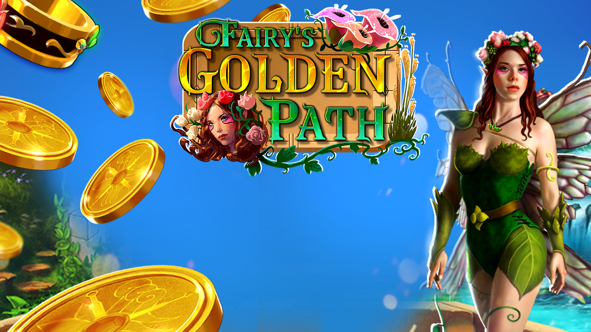 Fairys_Golden_Path_play_now