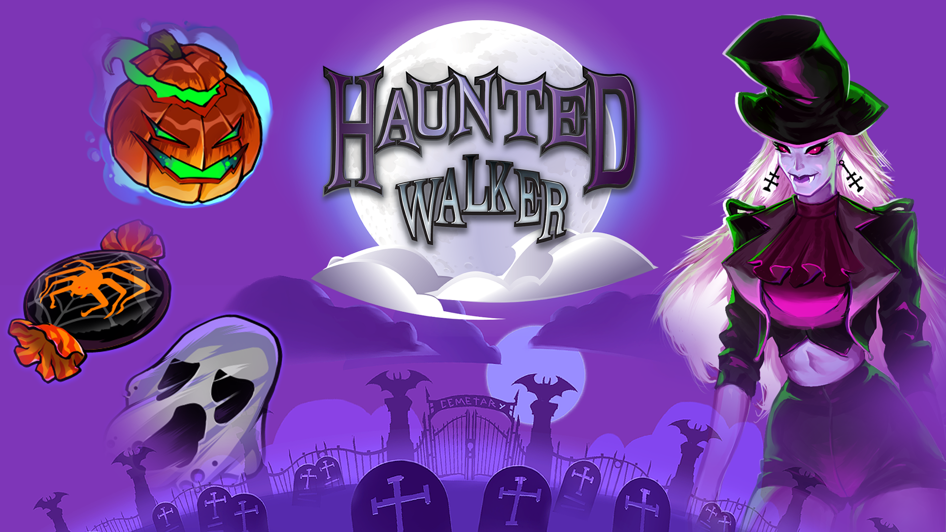 haunted_walker_play_now