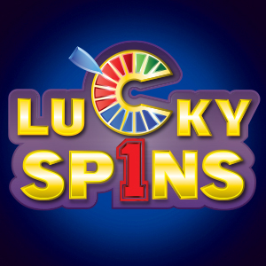 lucky-spins-300x300