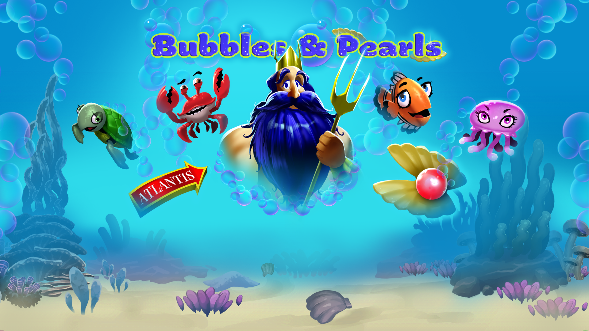bubbles_and_pearls_play_now