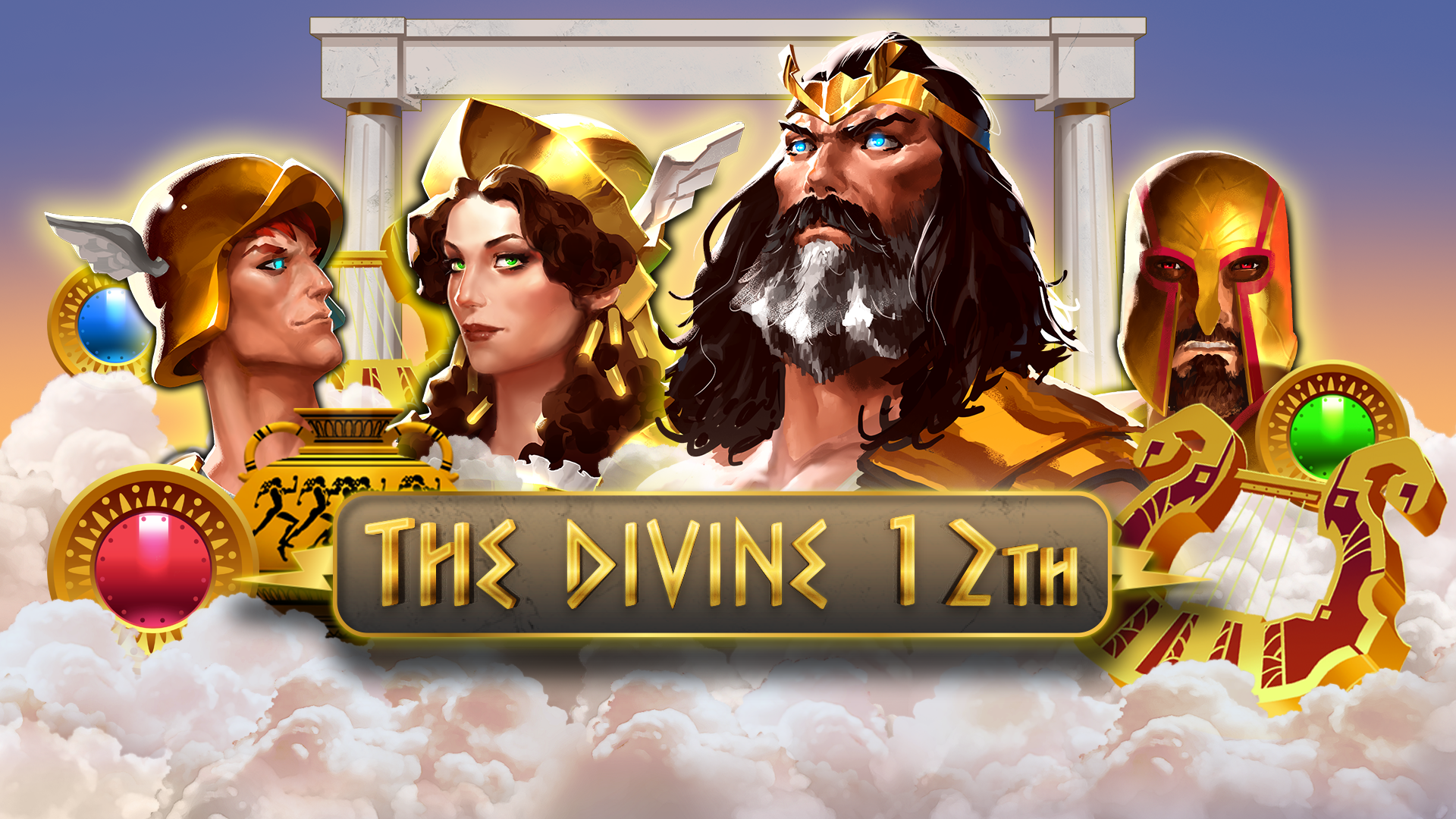 the_divine_12th_play_now