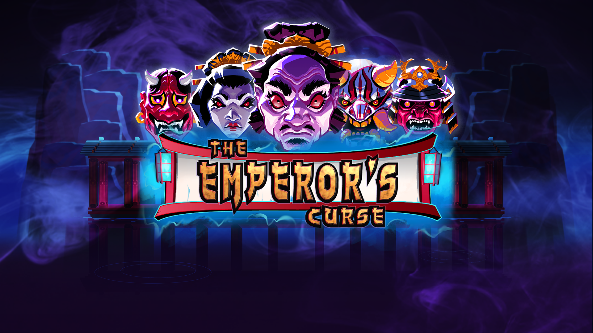 the_emperors_curse_play_now