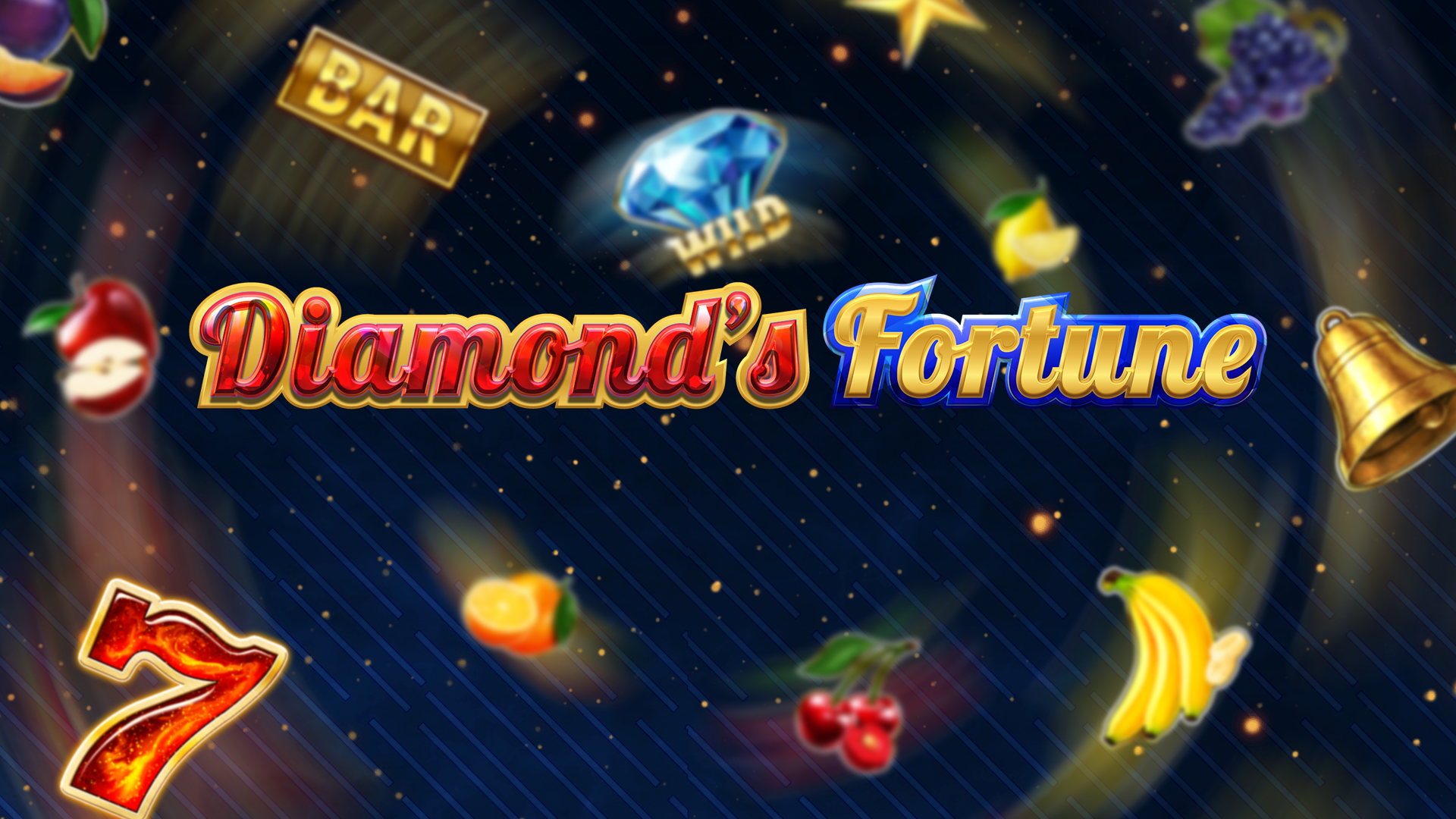 diamonds_fortune_play_now