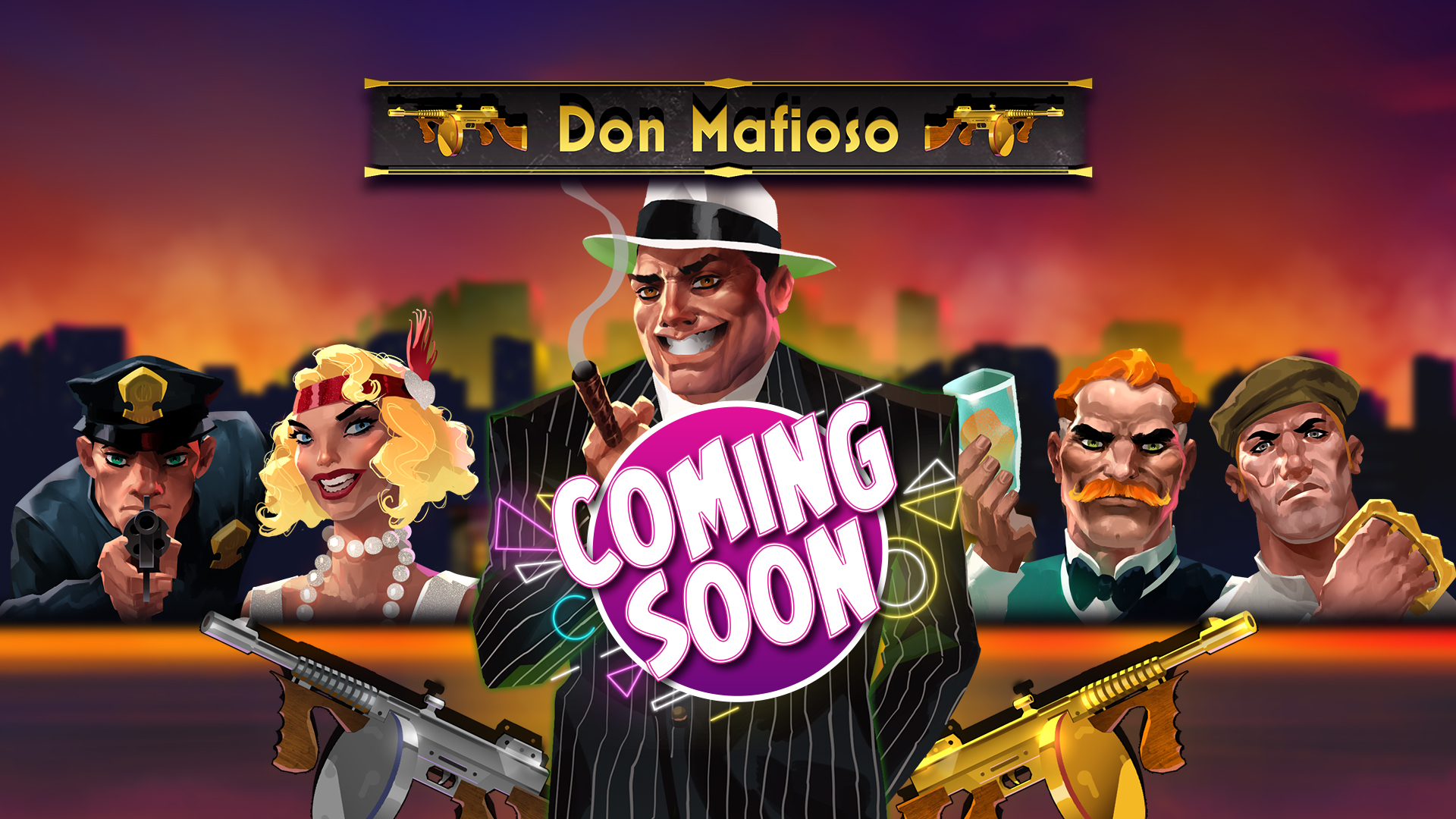 don_mafiozo_coming_soon
