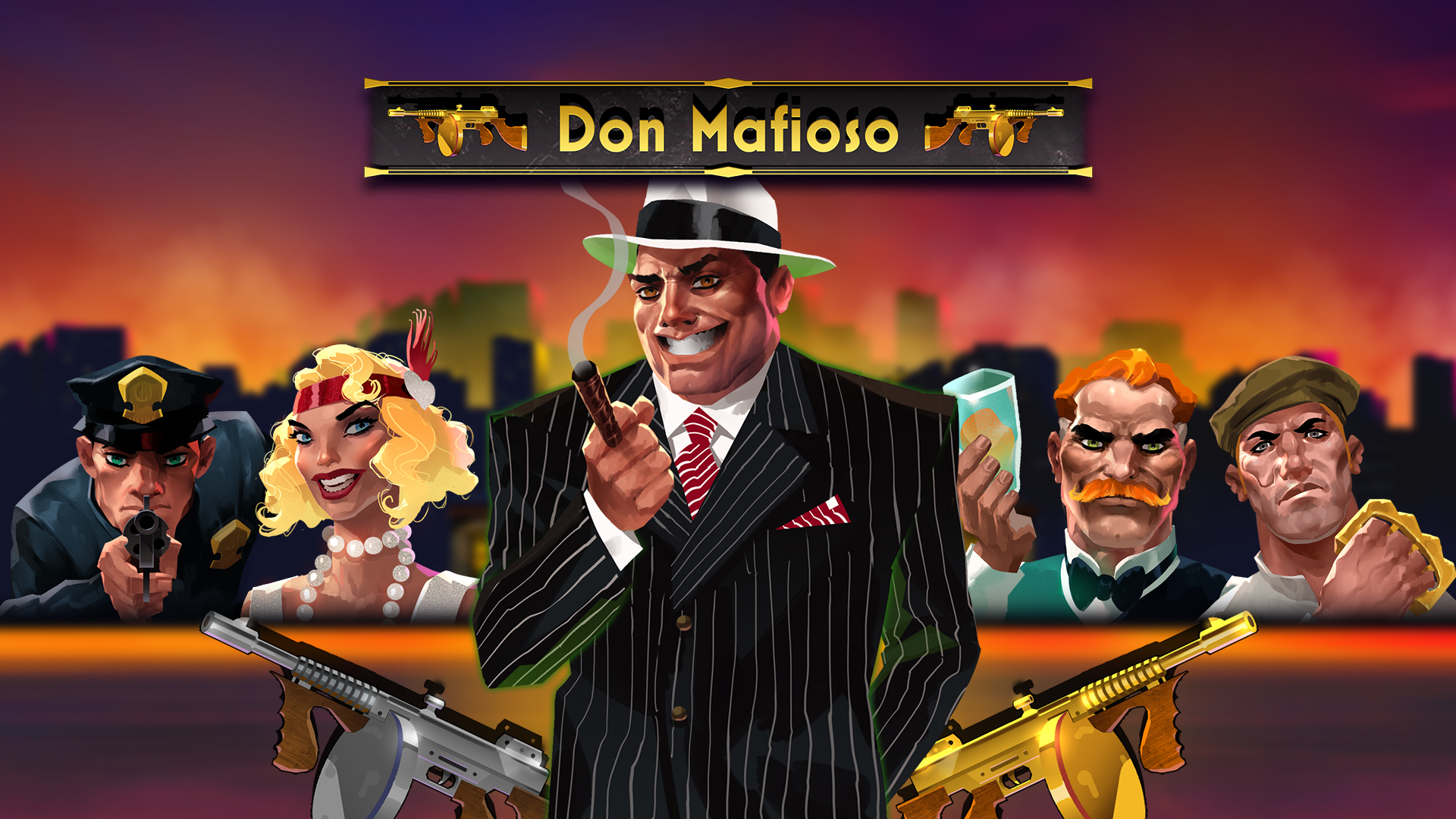 don_mafiozo_play_now
