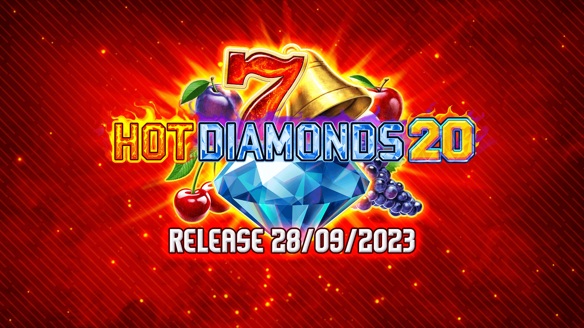 Hot_diamonds_20_play_now
