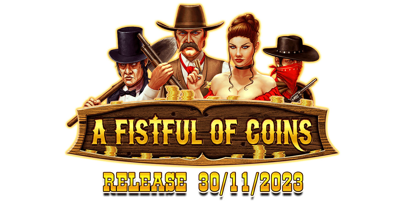 A_fistful_of_coins_play_now