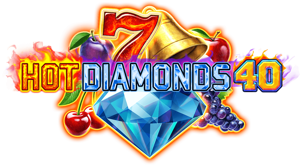 Hot_diamonds_40_play_now