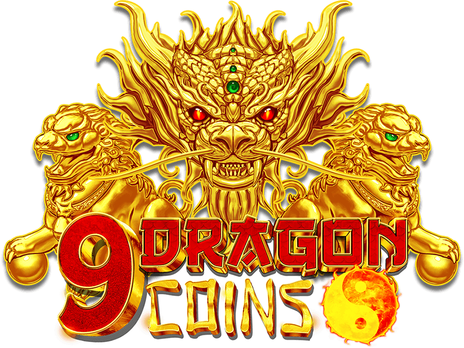 Nine_dragon_coins_play_now