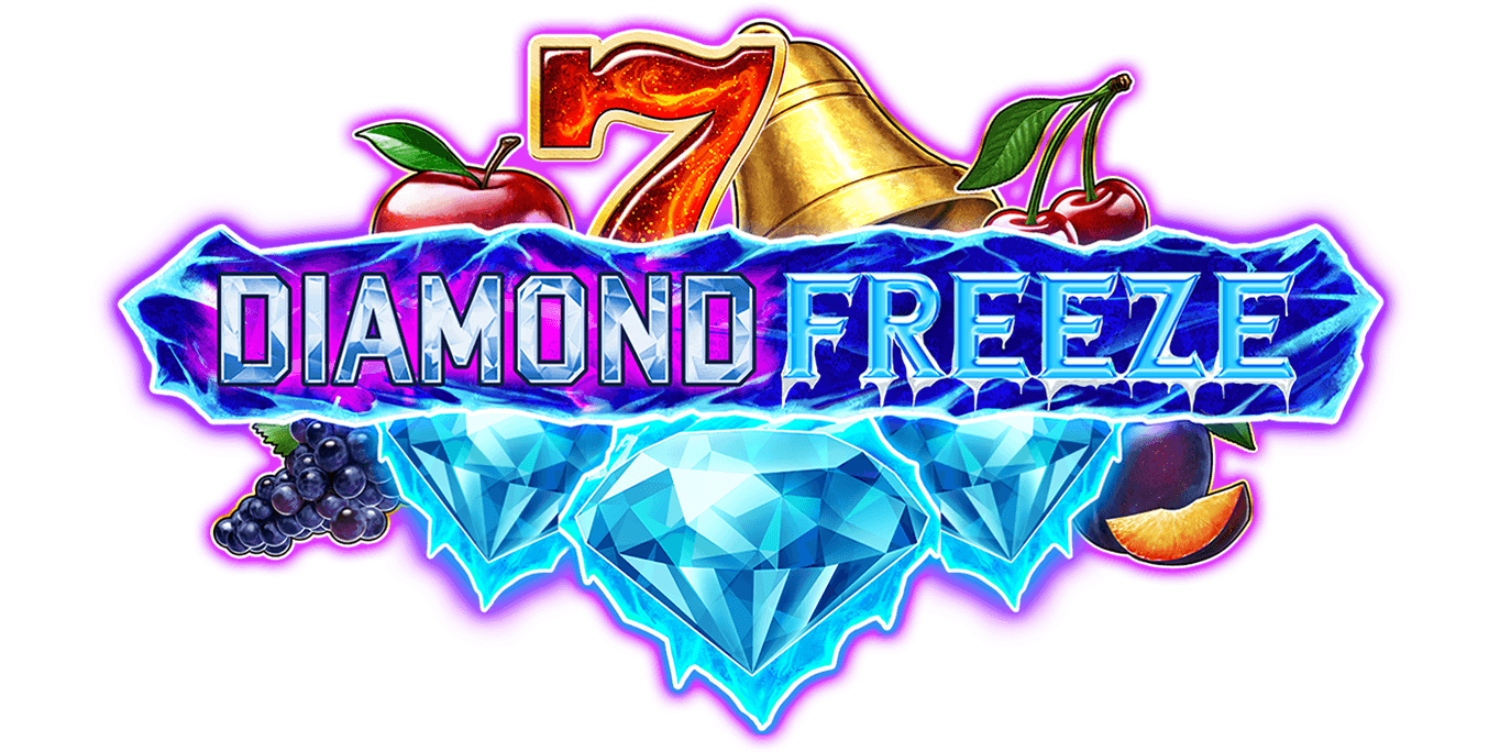 Diamond_freeze_play_now
