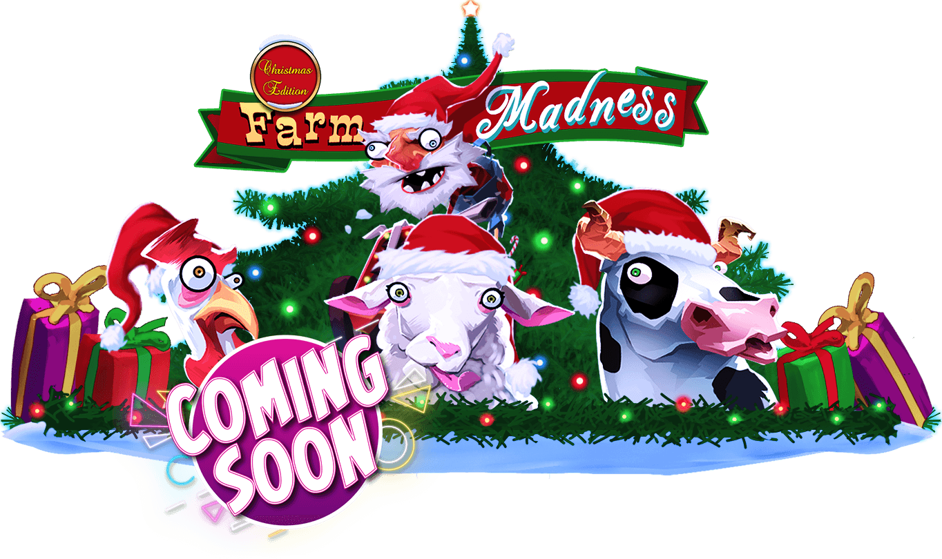 Farm_madness_christmas_edition_coming_soon