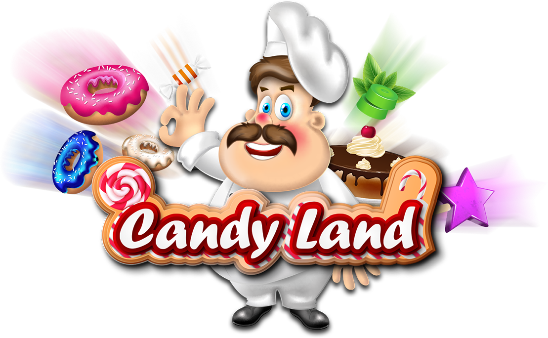 Candy_land_play_now