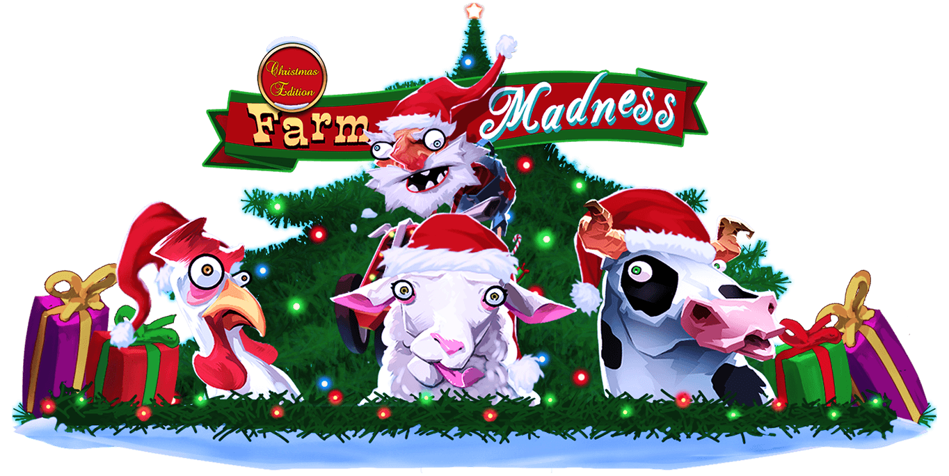 Farm_madness_christmas_edition_play_now