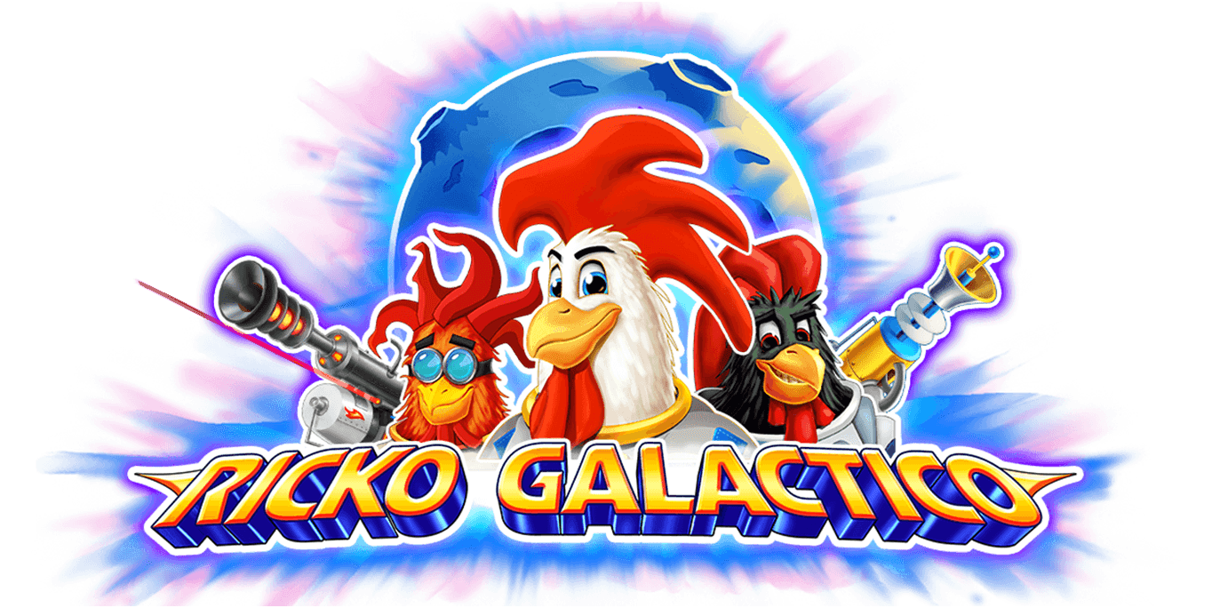Ricko_galactico_play_now