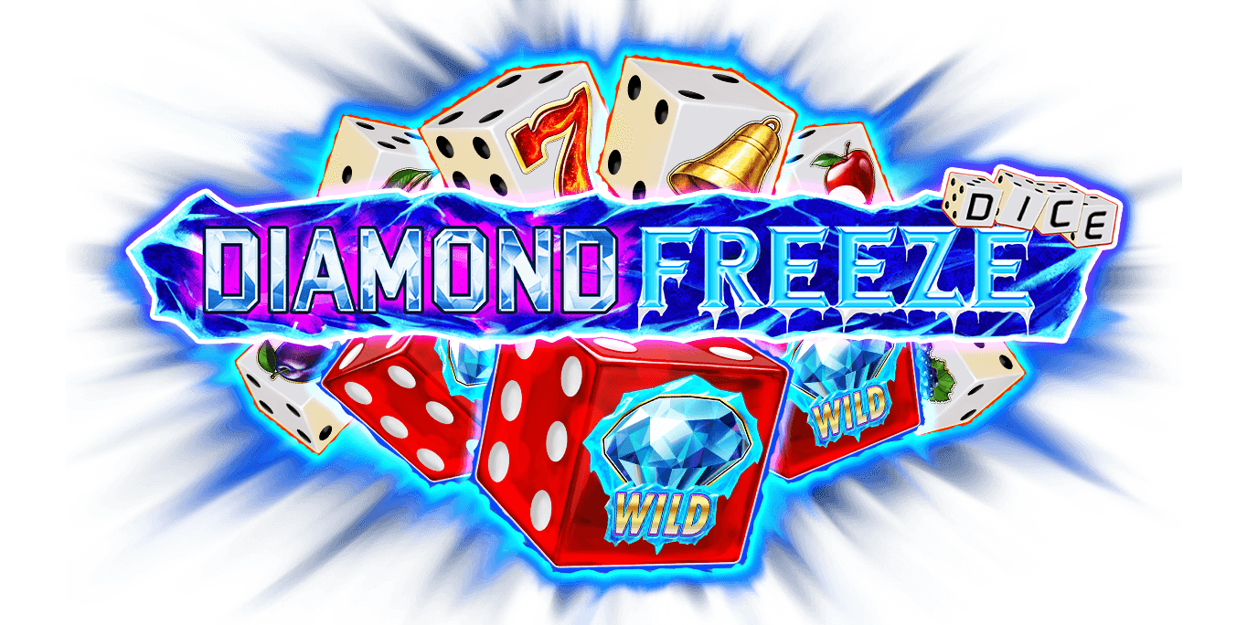 Diamond_freeze_dice_play_now