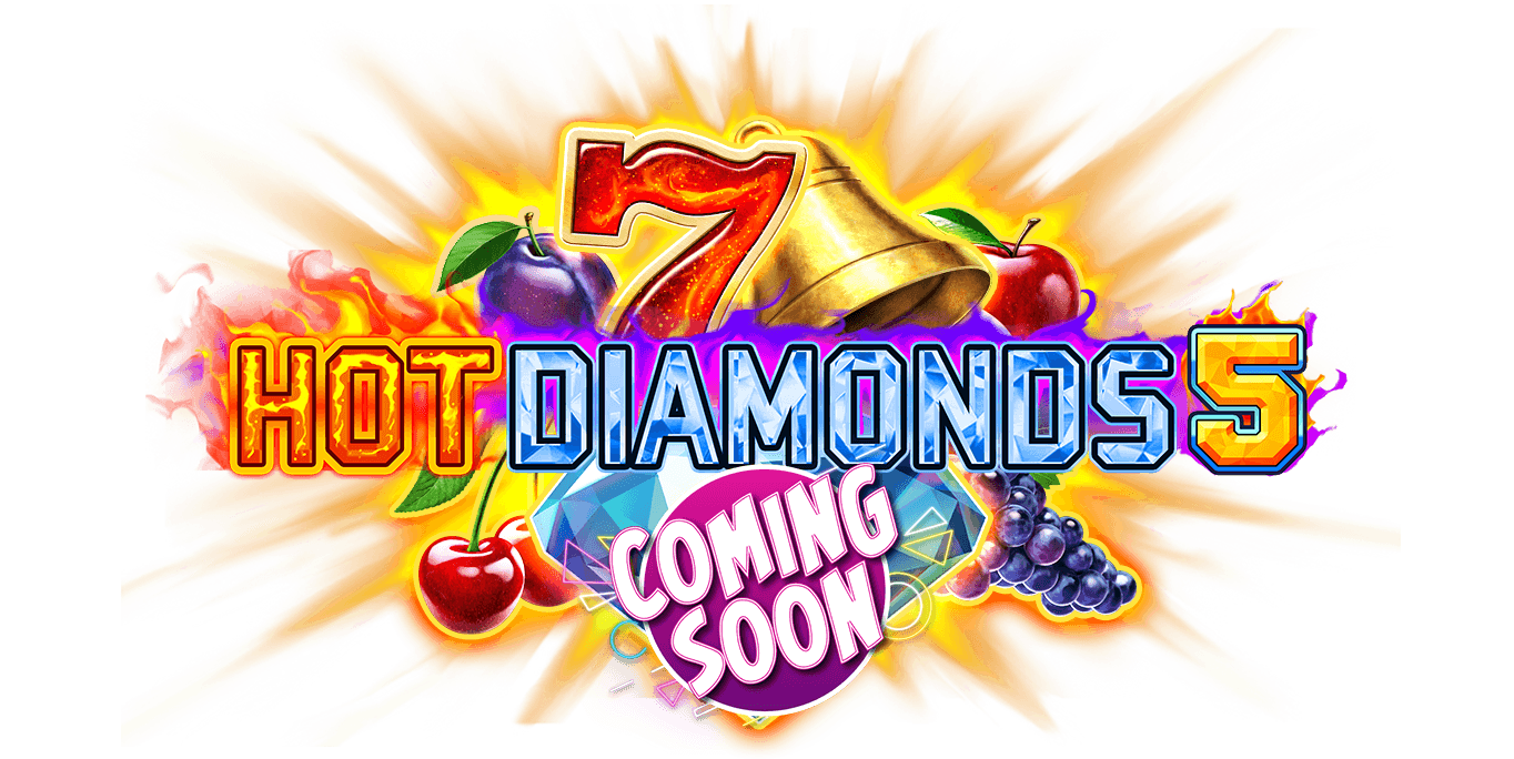 Hot_diamonds_5_coming_soon