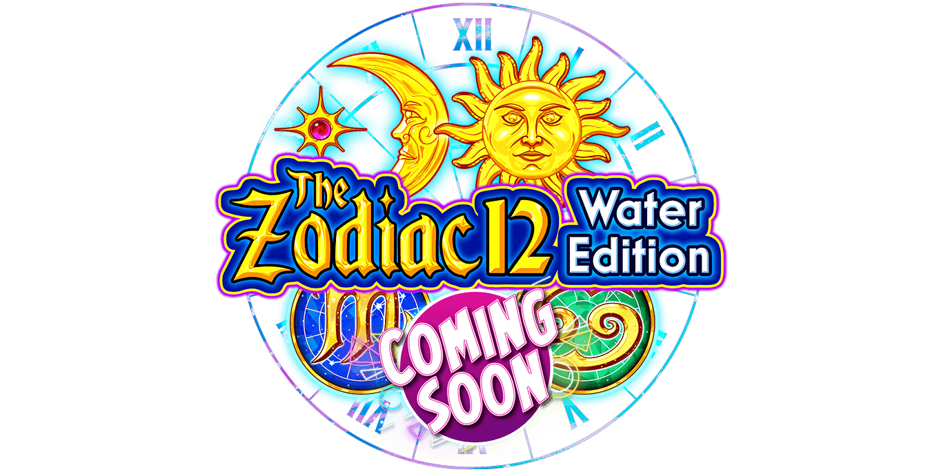 The_zodiac_12_water_edition_coming_soon