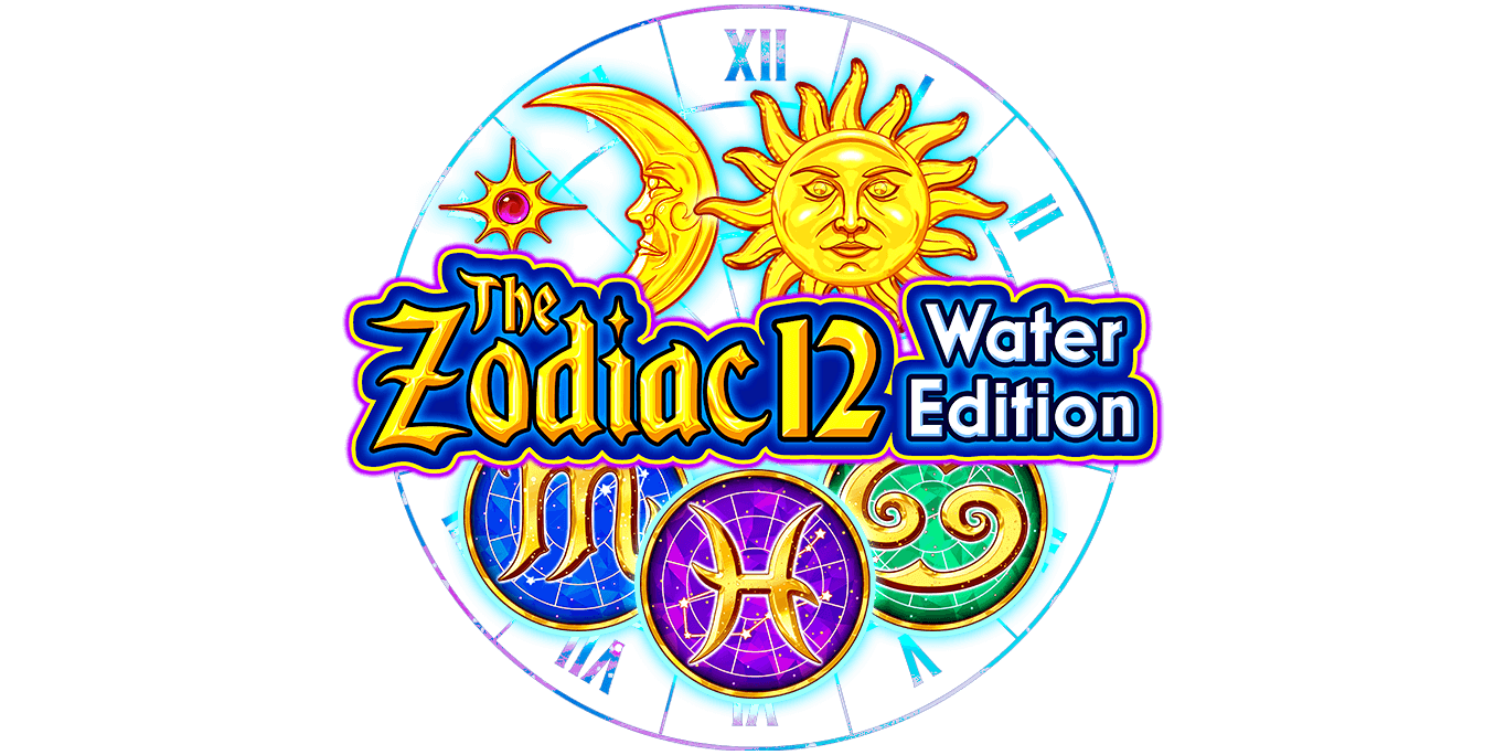 The_zodiac_12_water_edition_play_now