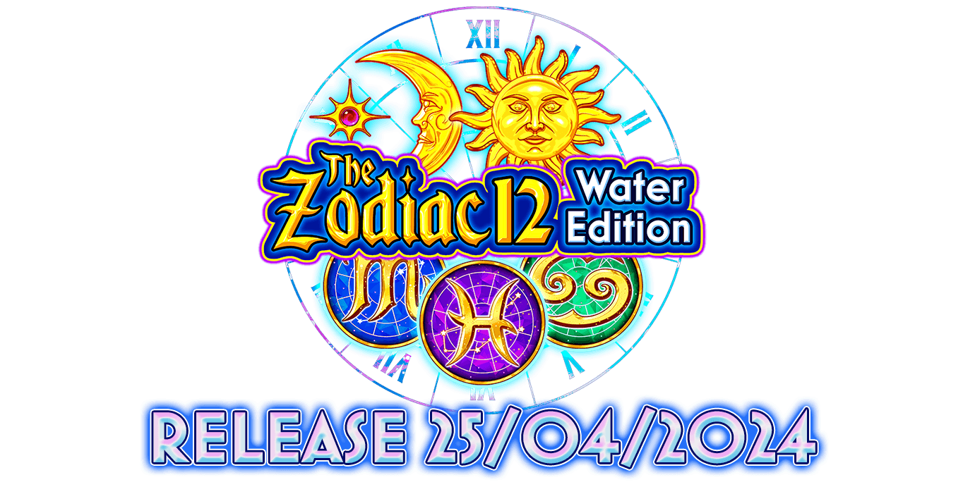 The_zodiac_12_water_edition_play_now
