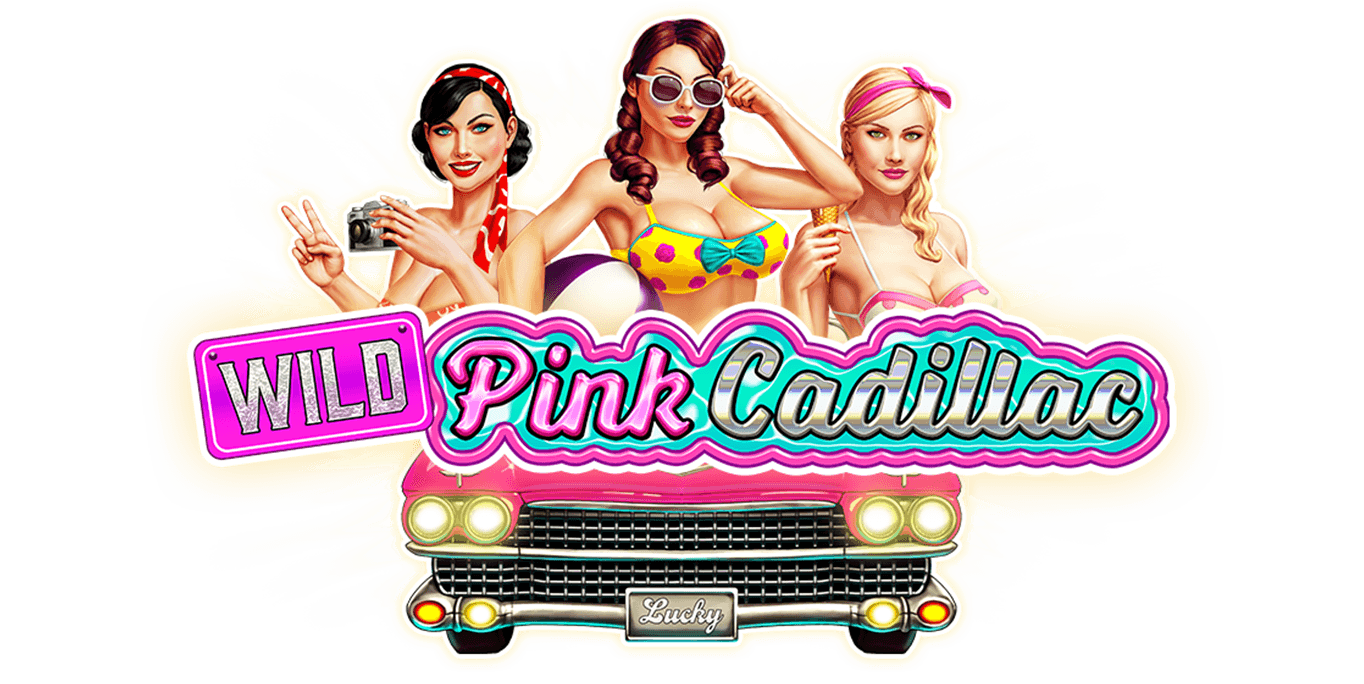 Wild_pink_cadillac_play_now