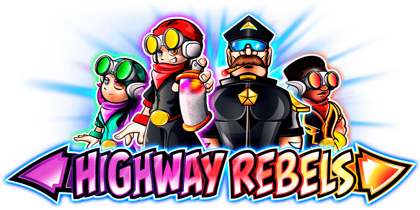 Highway_rebels_play_now