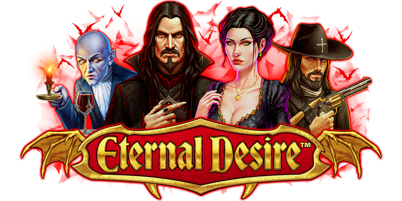 Eternal_desire_play_now