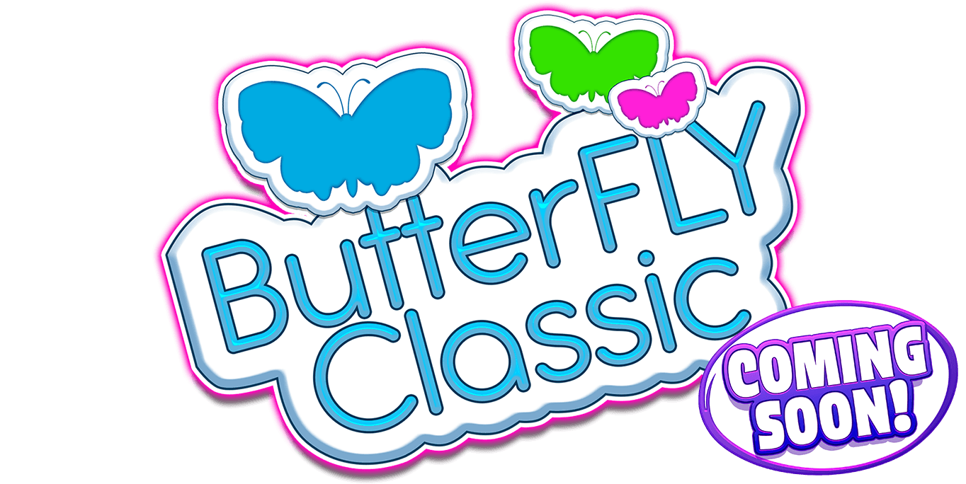 Butterfly_classic_coming_soon