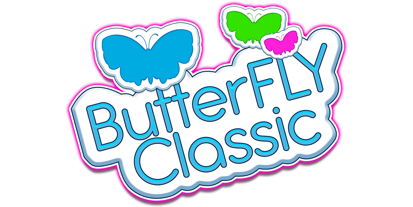 Butterfly_classic_play_now