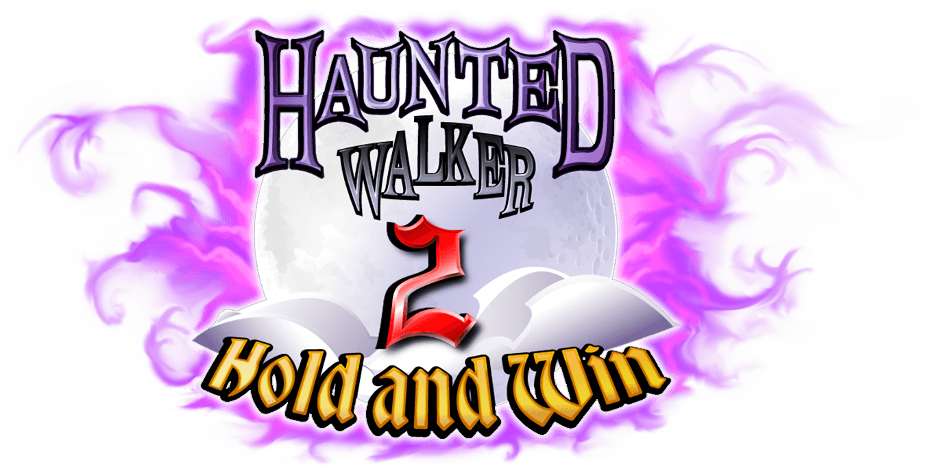 Haunted_walker_2_hold_and_spin_play_now