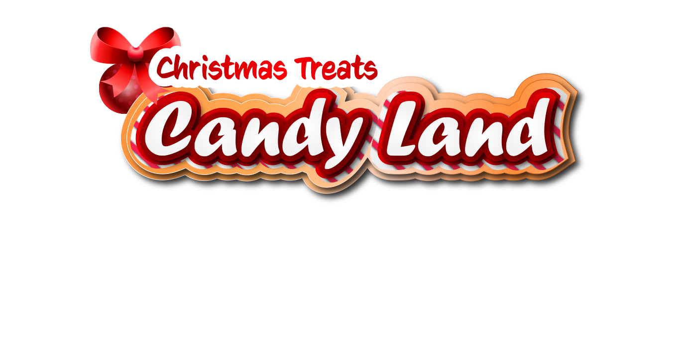 Candy_Land_christmas_treats_play_now