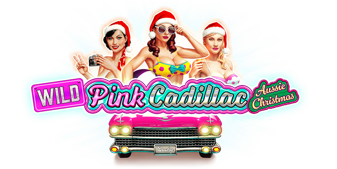 Wild_pink_cadillac_aussie_play_now