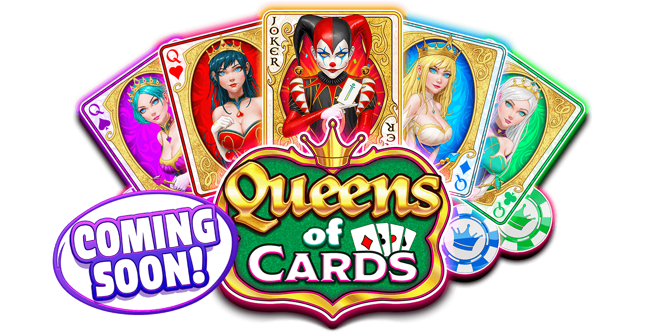 Queens_of_cards_coming_soon