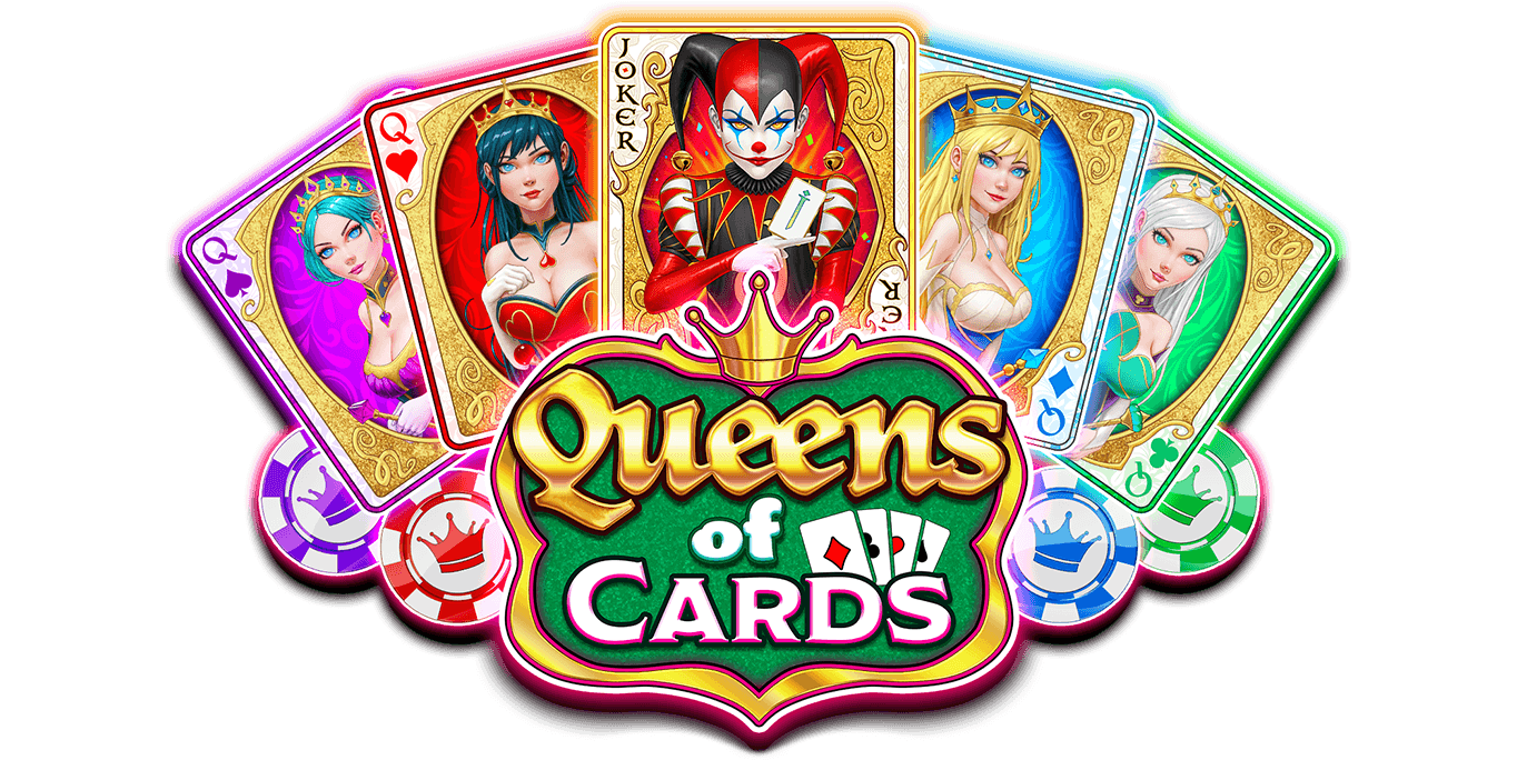 Queens_of_cards_play_now