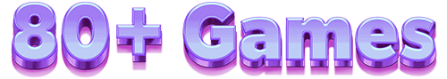 80+Games