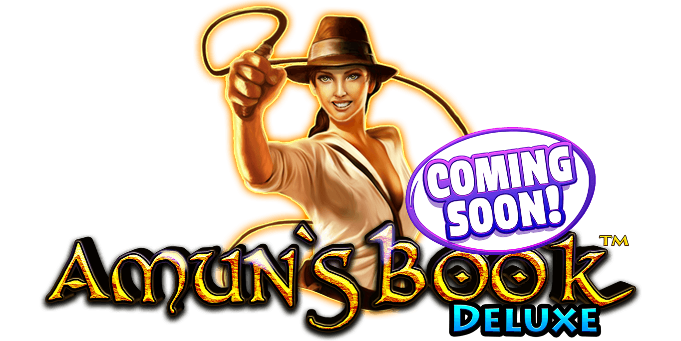 Amun’s_book_deluxe_coming_soon