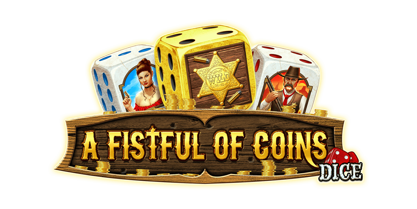 A_fistful_of_coins_dice_play_now