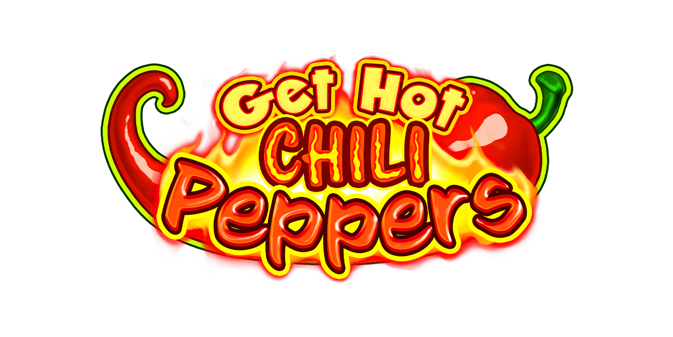 Get_hot_chili_peppers_play_now