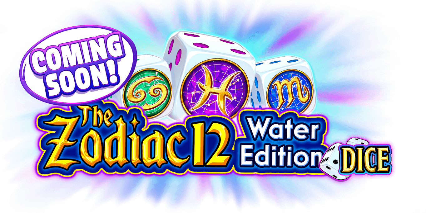 The_zodiac_12_water_edition_dice_coming_soon