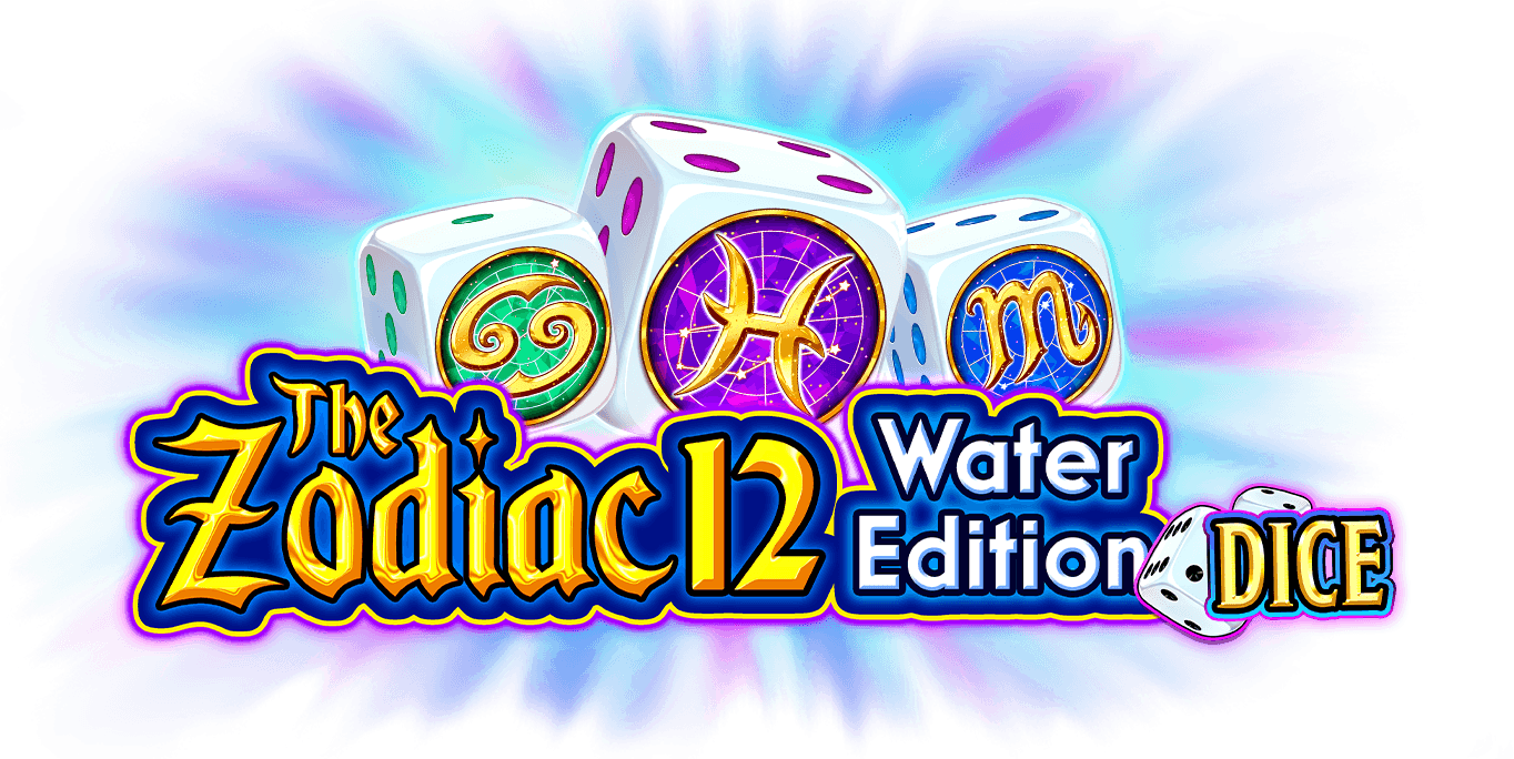 The_zodiac_12_water_edition_dice_play_now