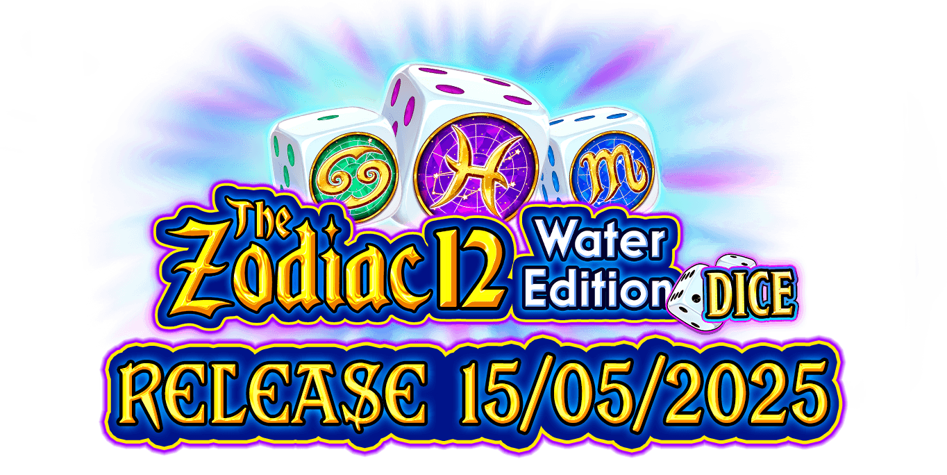 The_zodiac_12_water_edition_dice_play_now